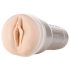 Fleshlight Jenna Haze Obsession - vagina lisää houkutusta