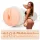 Fleshlight - tekovagina - Riley Reid Utopia - iho