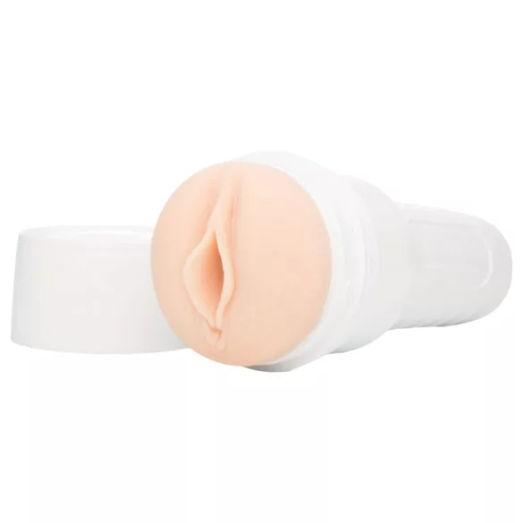 Fleshlight - tekovagina - Riley Reid Utopia - iho
