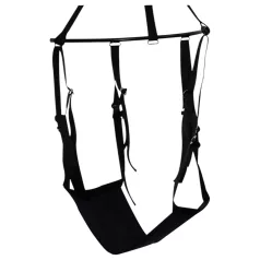 You2Toys - seksikeinu - ovh ripustettavat