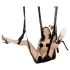 You2Toys - seksikeinu - ovh ripustettavat