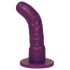 Bad Kitty - Kiinnitettävä dildo-setti