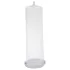 Fröhle PP004 - penispumppu vahva pumppukahva - 20 cm - lääkinnällinen