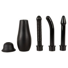 Bad Kitty - intiimipesuaine