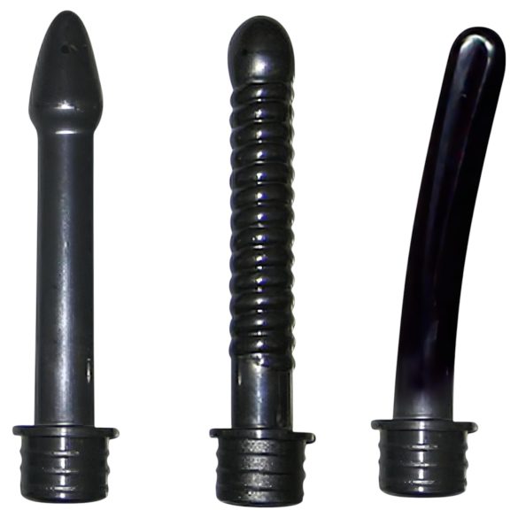 Bad Kitty - intiimipesuaine