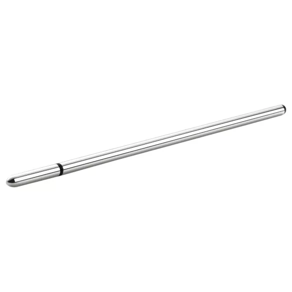 mystim Thin Finn - elektro dilataattori - 0,8cm