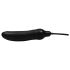 You2Toys - Iso pumpattava dildo - Ole erilainen