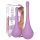 You2Toys - Splash-Queen Intiimpesugeeli