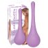 You2Toys - Splash-Queen Intiimpesugeeli
