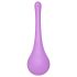 You2Toys - Splash-Queen Intiimpesugeeli