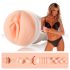 Jessica Drake taivaallinen Fleshlight - vagina