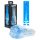 Fleshlight Turbo Thrust - imukuppimasturbaattori (sininen)