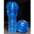 Fleshlight Turbo Thrust - imukuppimasturbaattori (sininen)