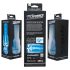 Fleshlight Turbo Thrust - imukuppimasturbaattori (sininen)