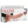 Fetish Strap-on 9 - strap-on dildo - realistinen - iho