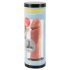 Cloneboy: Personoitu dildosi!