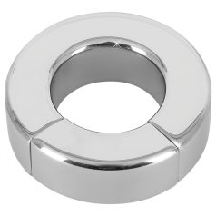 Sextreme - penismagneettirengas ja venytin - 341g