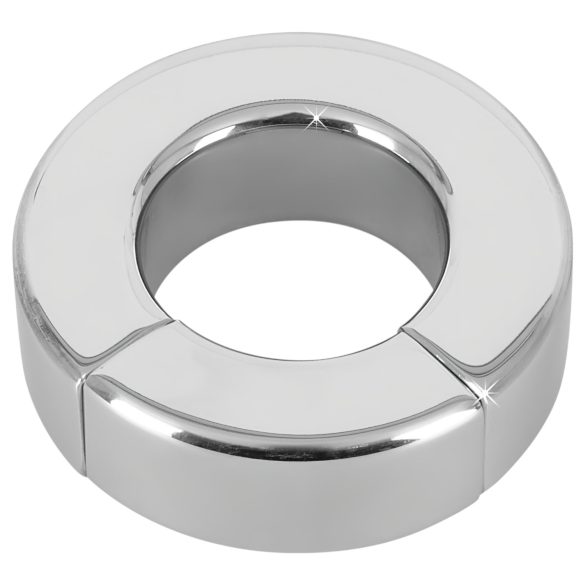 Sextreme - penismagneettirengas ja venytin - 341g