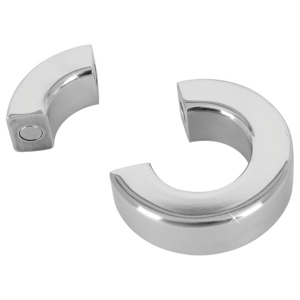 Sextreme - penismagneettirengas ja venytin - 341g