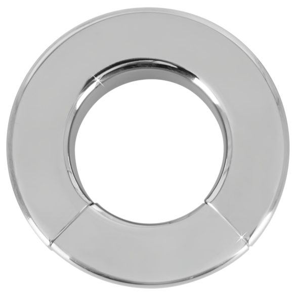 Sextreme - penismagneettirengas ja venytin - 341g