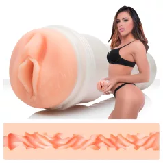   Fleshlight Adriana Chechik Empress - tekovagina - realistinen