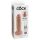 King Cock 6 - aidon tuntuinen dildo (15 cm) - luonnollinen