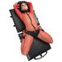 You2Toys - Bondage Board - 13-osainen kannettava bondage-setti