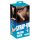 You2Toys - Strap-on M - kiinnitettävä, ontto dildo - luonnollinen