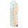 You2Toys - Silikoni - penisjatke (luonnollinen) - 19 cm