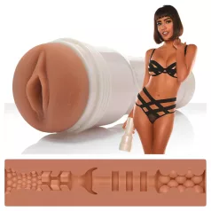 Fleshlight Janice Griffith Eden - vagina-masturbaattori