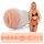 Elsa Jean Tasty Fleshlight - nautintoa varten