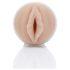 Elsa Jean Tasty Fleshlight - nautintoa varten