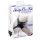 You2Toys - Strap-on Kit - kiinnitettävä dildo setti (2 dildoa)