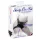 You2Toys - Strap-on dildosetti - kaksiosainen dildosarja
