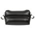 You2Toys Love Cushion - ilmatäytteinen seksityynysetti (musta)