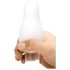TENGA Egg Shiny Pride - Masturbaattori (6 kpl)