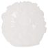 TENGA Egg Shiny Pride - Masturbaattorimuna (1 kpl)