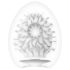 TENGA Egg Shiny Pride - Masturbaattorimuna (1 kpl)