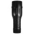 You2Toys Pussy to Go Delicious - keinovagina (tumma luonnollinen)