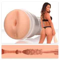 Fleshlight Eva Lovia Spice - peppumasturbaattori