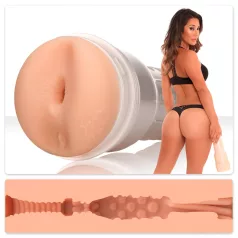 Fleshlight Eva Lovia Spice - peppumasturbaattori