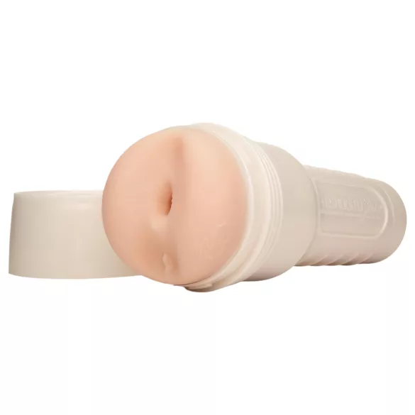 Fleshlight Eva Lovia Spice - peppumasturbaattori