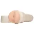Fleshlight Eva Lovia Spice - peppumasturbaattori