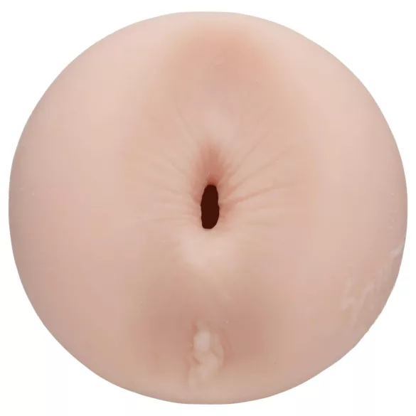 Fleshlight Eva Lovia Spice - peppumasturbaattori