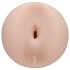 Fleshlight Eva Lovia Spice - peppua hurmaavaa nautintoa