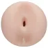 Fleshlight Eva Lovia Spice - peppumasturbaattori