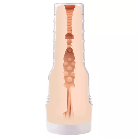 Fleshlight Eva Lovia Spice - peppumasturbaattori
