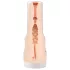 Fleshlight Eva Lovia Spice - peppumasturbaattori