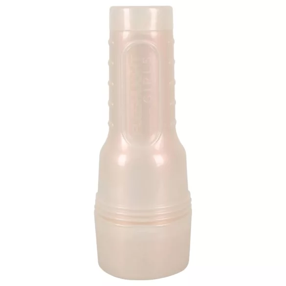 Fleshlight Eva Lovia Spice - peppumasturbaattori