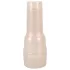 Fleshlight Eva Lovia Spice - peppumasturbaattori